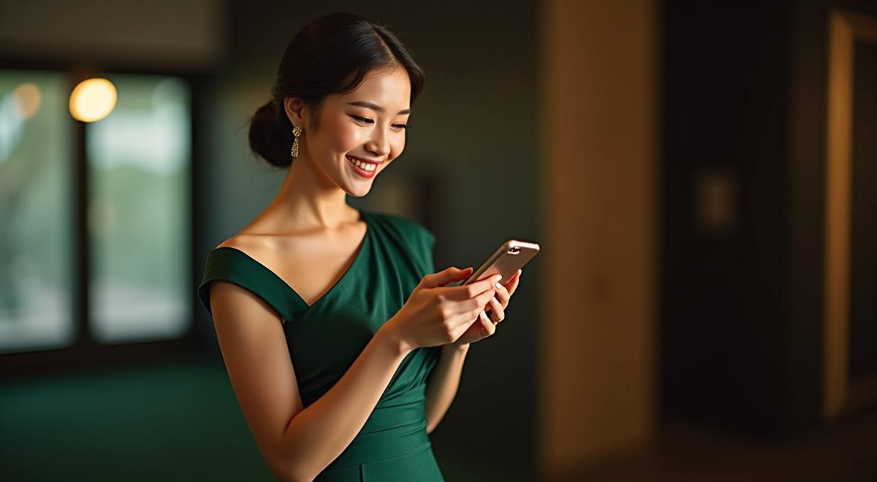 code 4d code 4d casino untuk meja hidup