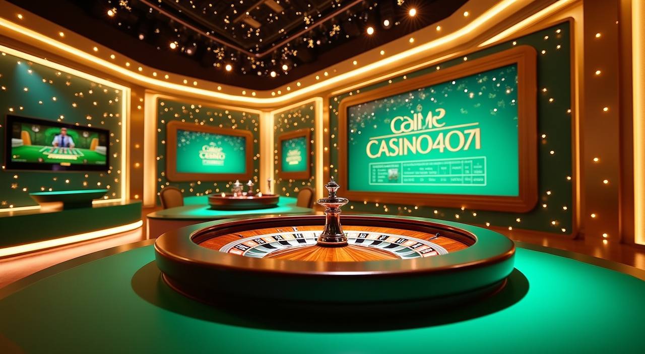 code 4d Apa yang ada dalam casino code 4d