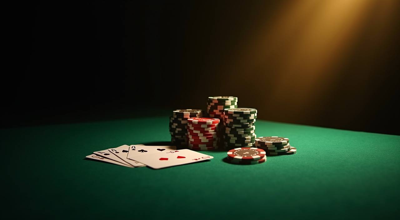 code 4d Mengenali code 4d dan Fokus Kami Untuk Anda